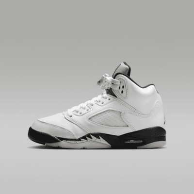 Jordan retro 5 nike outlet
